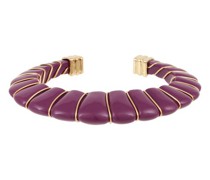 Armband Cyclade