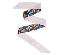 Fun Fendi Wrappy