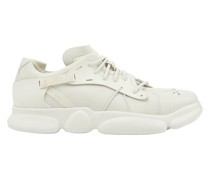Sneakers Karst