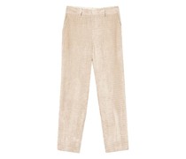 Hose Vischio