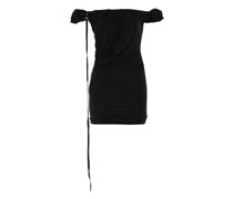Kleid Ciceri