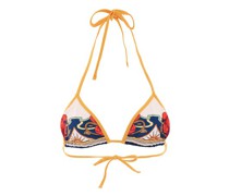 Bikini-Top