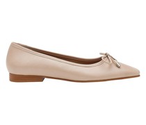 Ballerinas Monica
