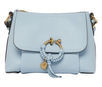 Kleine Hobo Bag Joan