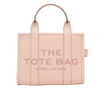 Tasche The Leather Medium Tote Bag
