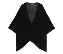 Cardigan Divina
