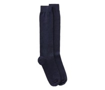 Socken Classic
