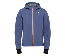 Kurze Jacke Jacko