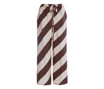 Drawstring Hose