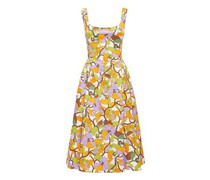Kleid Sophia
