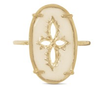 Ring Sunday