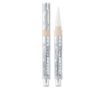 Le Stylo Camouflage, Anti-Müdigkeits-Concealer