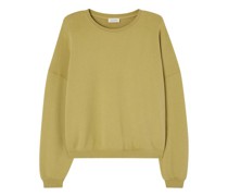 Sweatshirt Hapylife