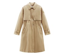 Trenchcoat Havice