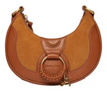 Mondtasche Hana