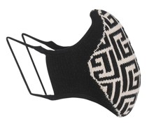 Maske