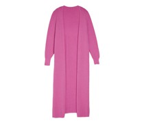 Langer Cardigan Aria