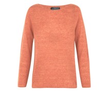 Lyn Pullover