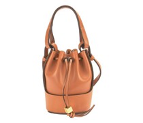 Tasche Balloon Nano