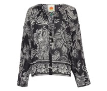 Kurzes Kleid
