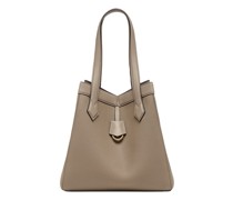 Fendi Origami Medium Tasche