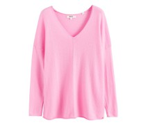 Pullover Slouchy Scoop