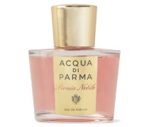 Eau de Parfum Peonia Nobile 100 ml