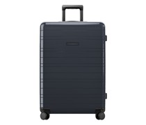 Koffer im Laderaum H7 Essential (90L)