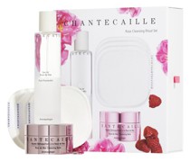 Rose de Mai Cleansing Ritual Set