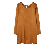 Kleid Shaning