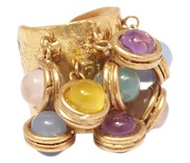 Ring Candies