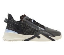 Fendi Flow - Lowtopsneaker-Sneaker