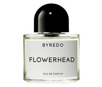 Eau de Parfum Flowerhead 50 ml