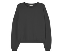 Sweatshirt Hapylife