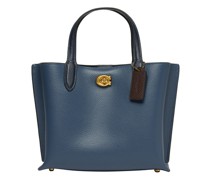 Cabas-Tasche Willow 24