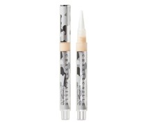 Le Stylo Camouflage, Anti-Müdigkeits-Concealer