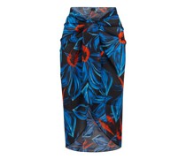 Rock Sarong