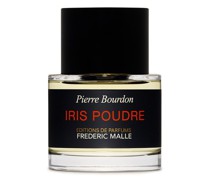 Parfüm Iris poudre 50 ml