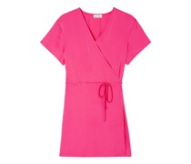 Kleid Widland