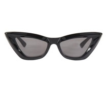 Sonnenbrille