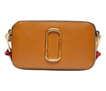 Cross body bags Marc Jacobs - Softshot 21 cross body bag - M0014591047