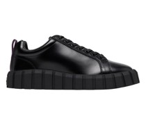 Sneakers Odessa