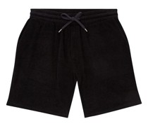 Shorts Augusto