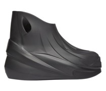 Mono Boot