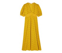 Kleid Zola