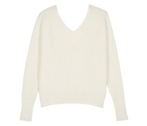 Pullover Elsa