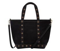 Cabas-Tasche S