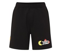 x Pac-Man - Shorts