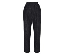 Baggy-Hose