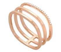 Ring Charlie